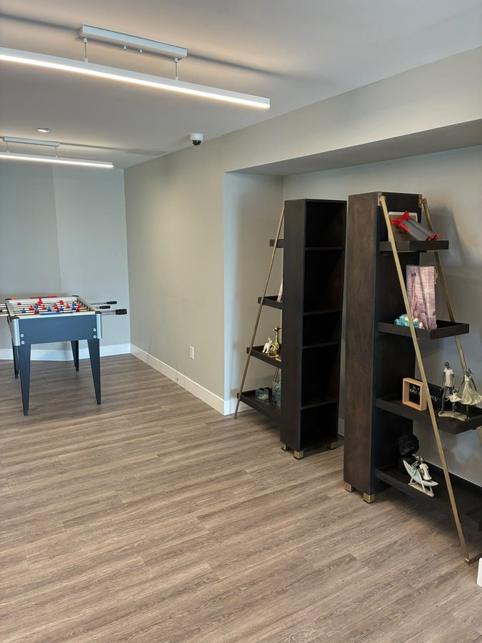 15 Vena Way - Photo 9