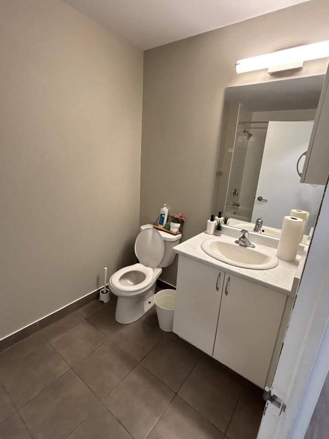 15 Vena Way - Photo 5