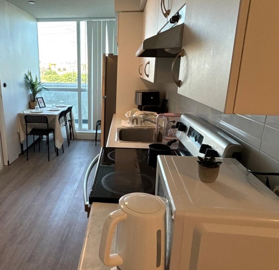 15 Vena Way - Photo 6