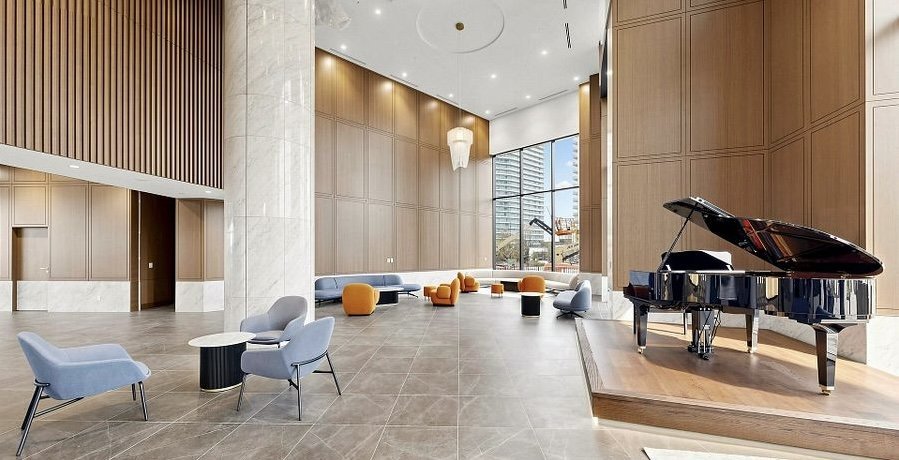 18 Esther Shiner Boulevard - Photo 2