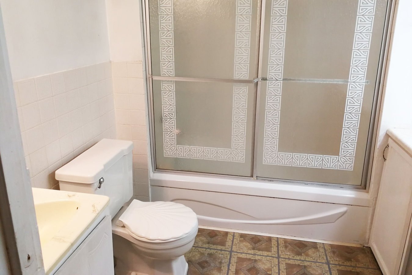 51 Wilkinson Drive - Photo 3