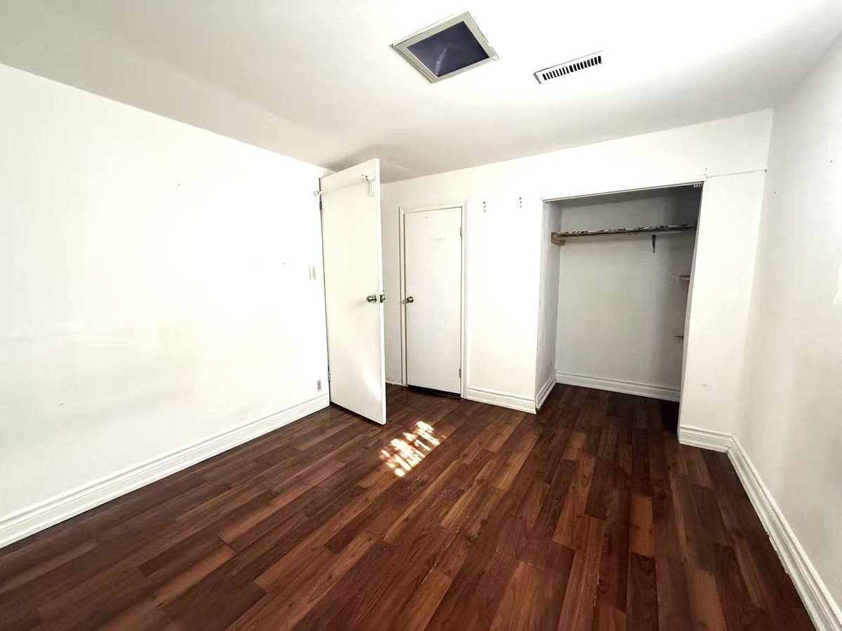 51 Wilkinson Drive - Photo 5