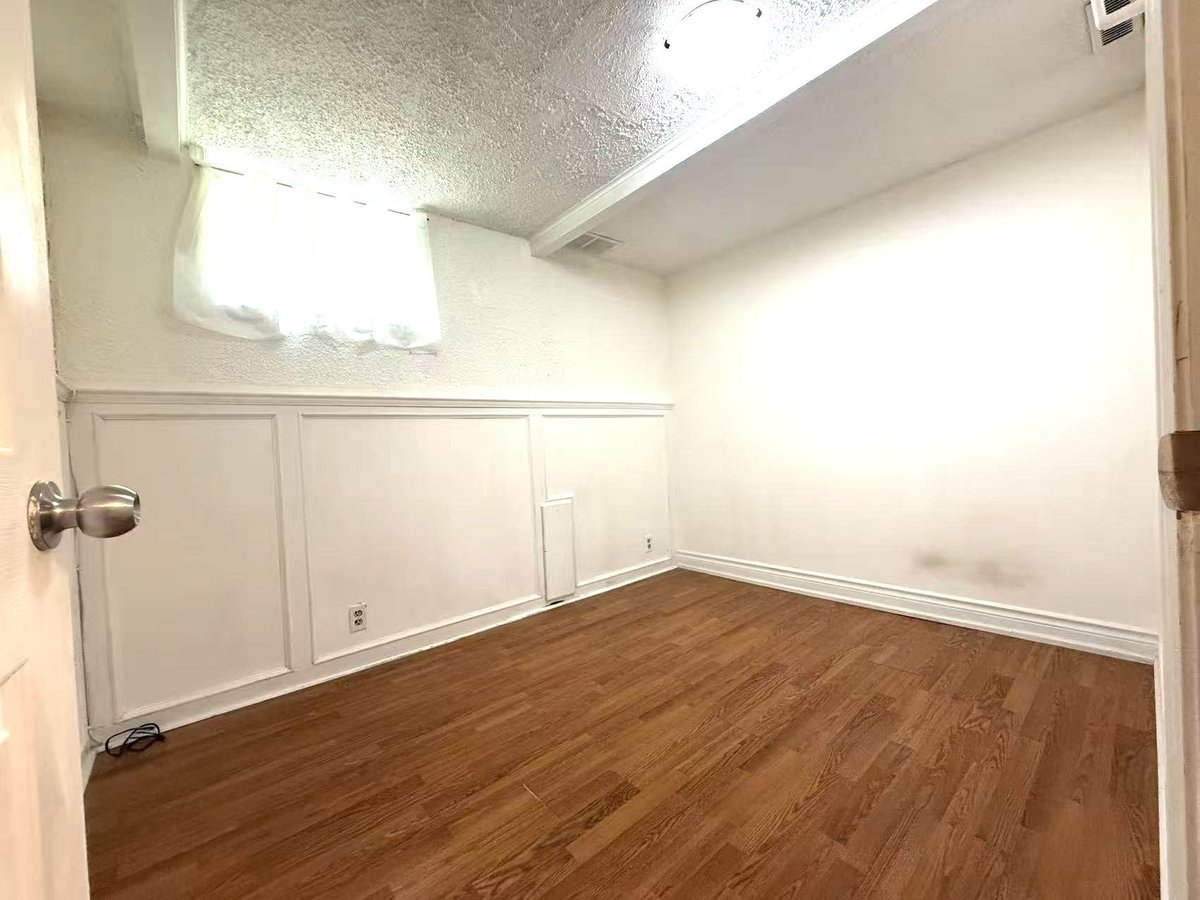 51 Wilkinson Drive - Photo 6