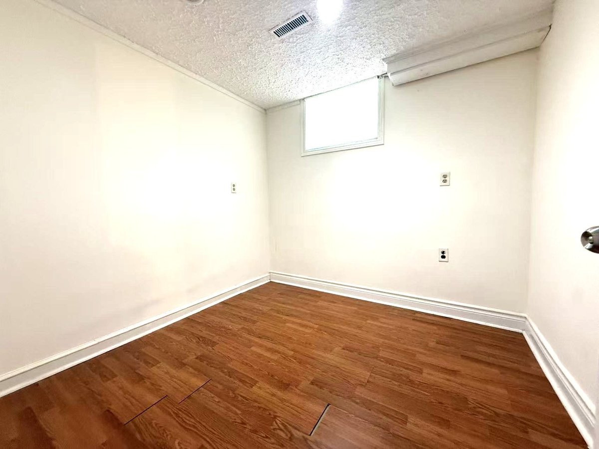 51 Wilkinson Drive - Photo 7