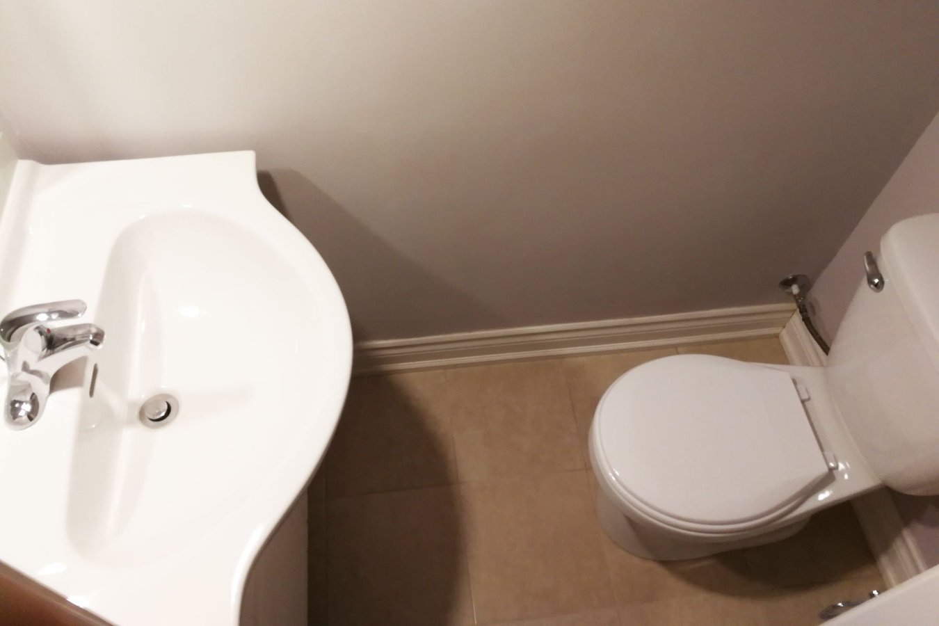 51 Wilkinson Drive - Photo 8