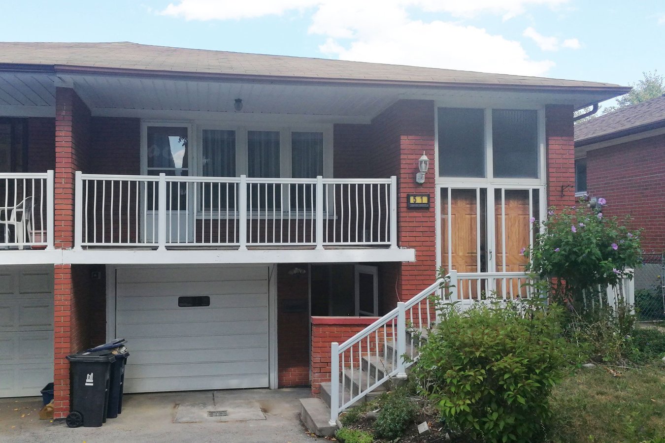 51 Wilkinson Drive - Photo 9