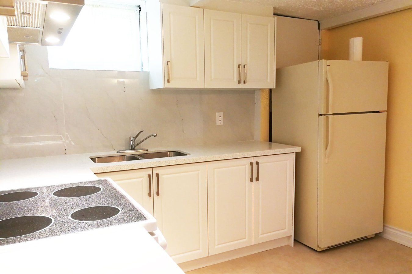 51 Wilkinson Drive - Photo 2
