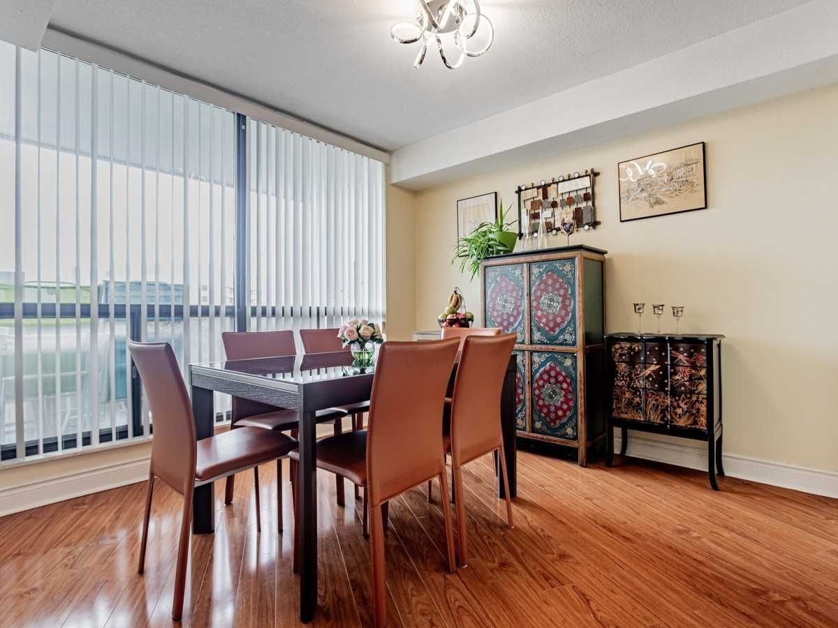 150 Neptune Drive - Photo 5