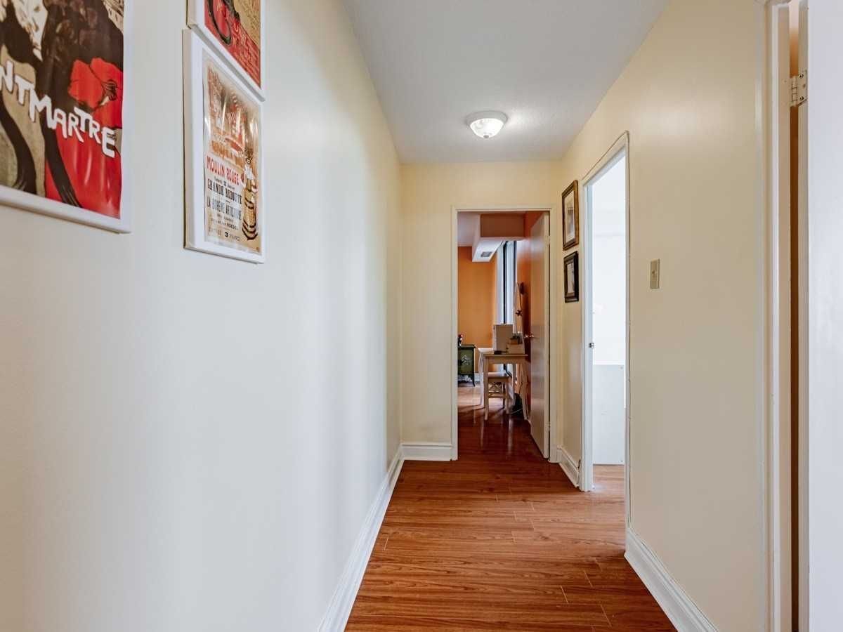 150 Neptune Drive - Photo 6