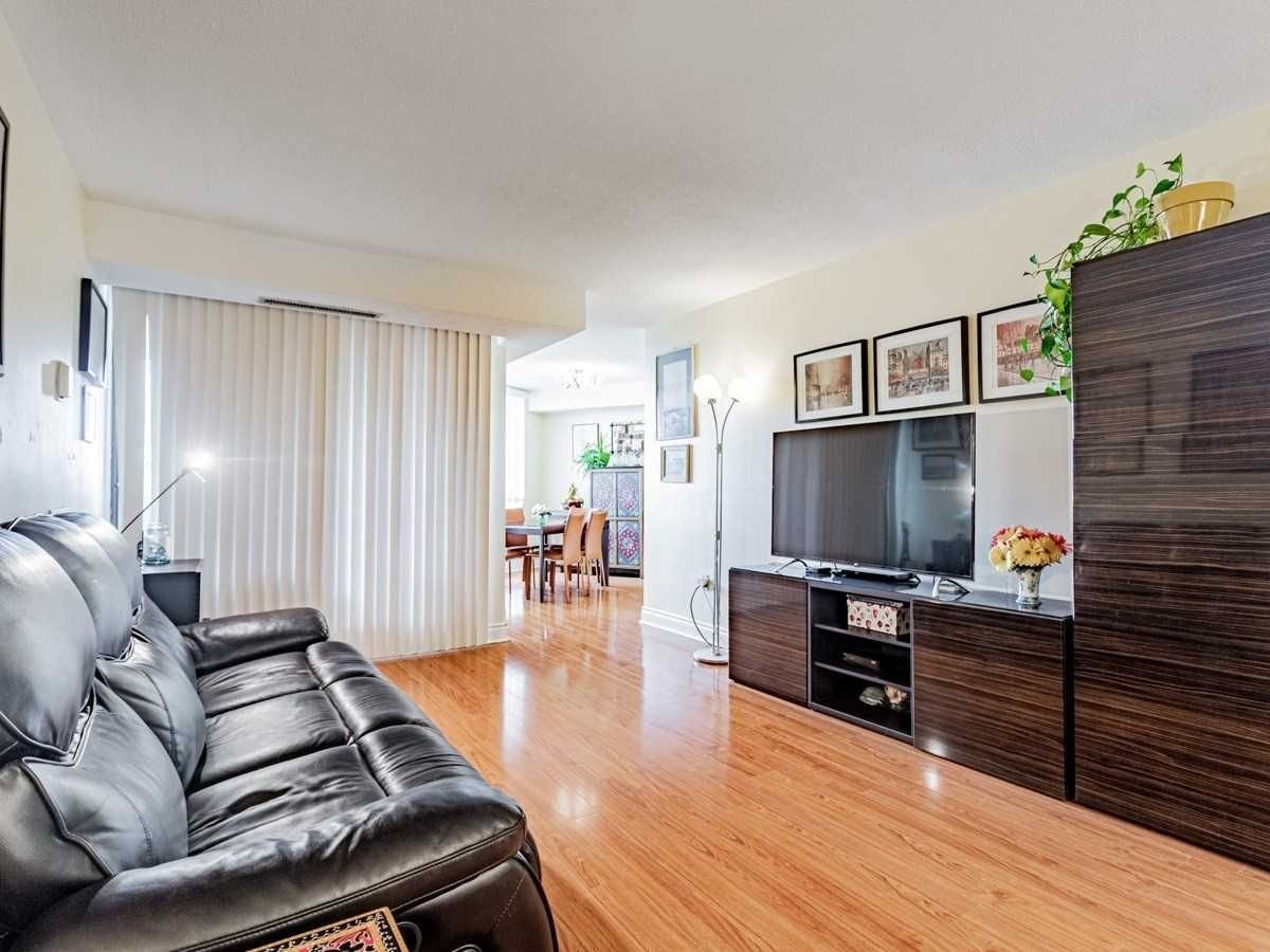 150 Neptune Drive - Photo 9
