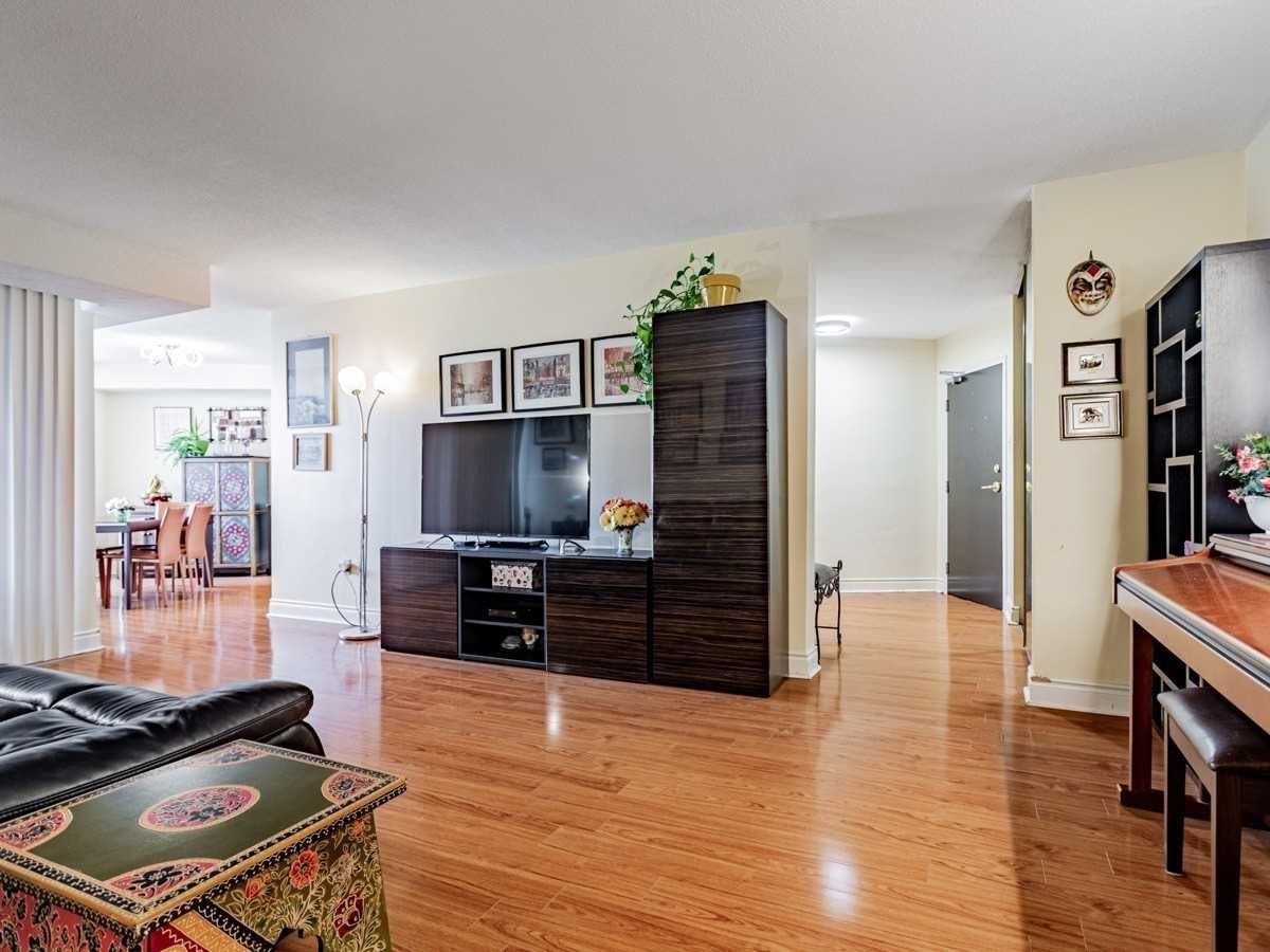 150 Neptune Drive - Photo 10
