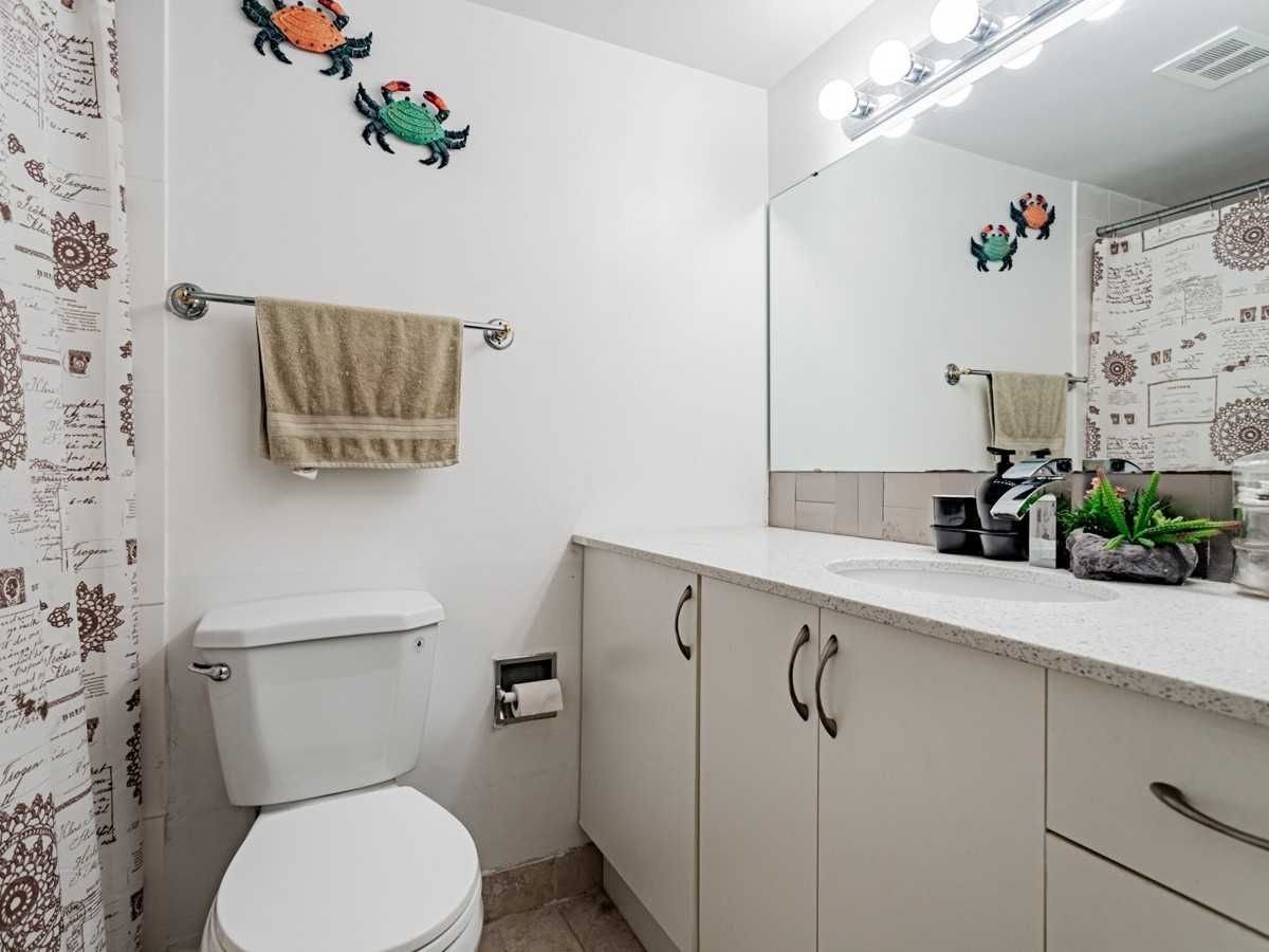 150 Neptune Drive - Photo 13