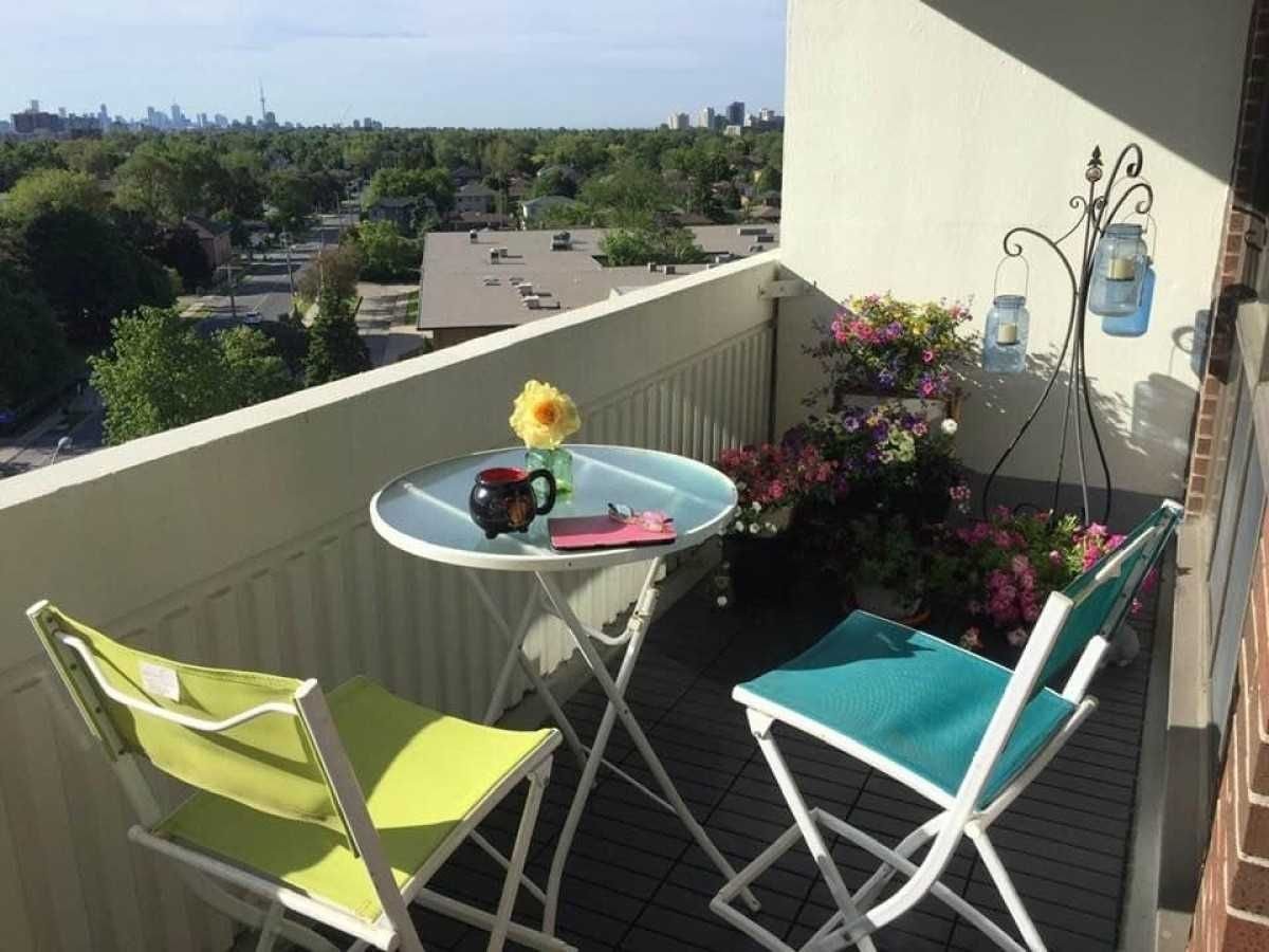 150 Neptune Drive - Photo 14