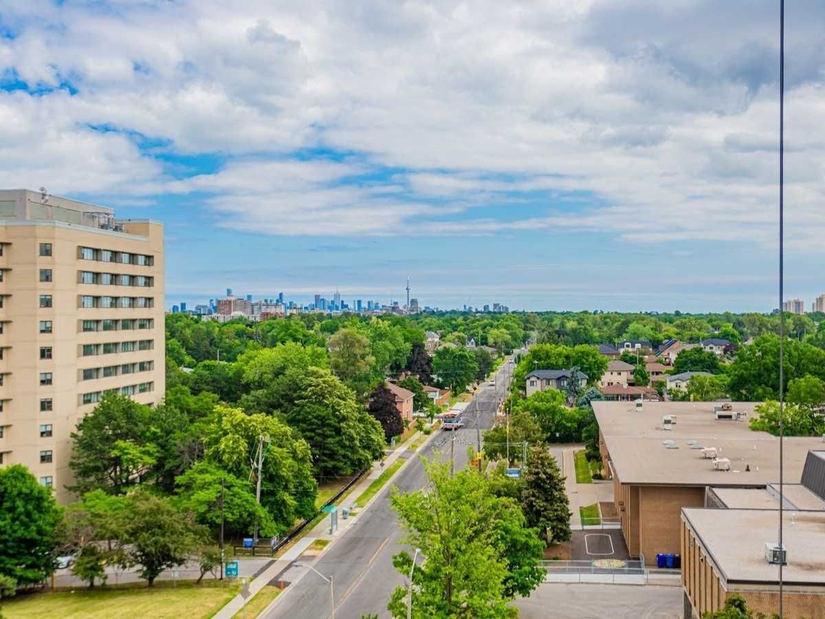 150 Neptune Drive - Photo 15