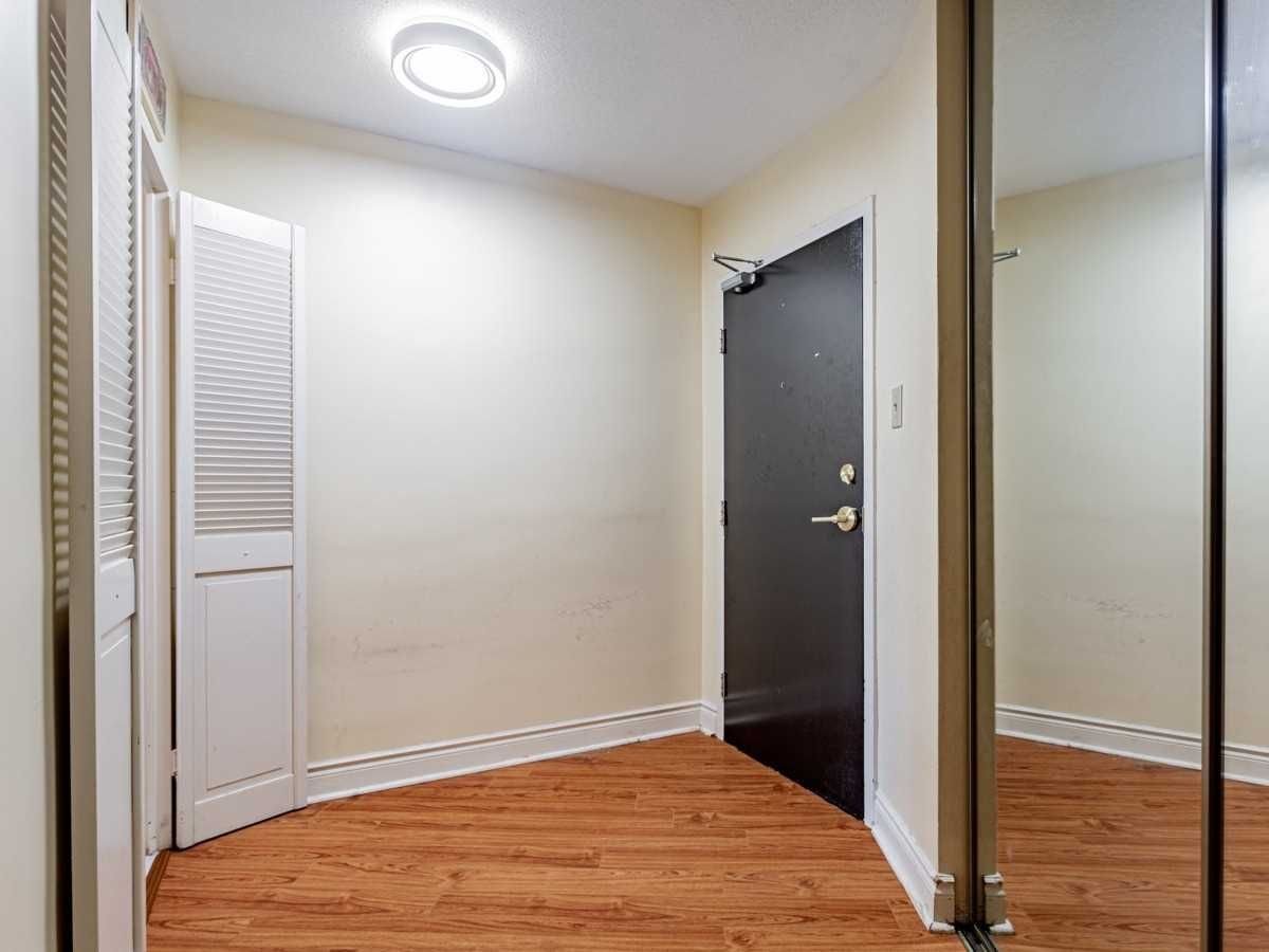 150 Neptune Drive - Photo 1