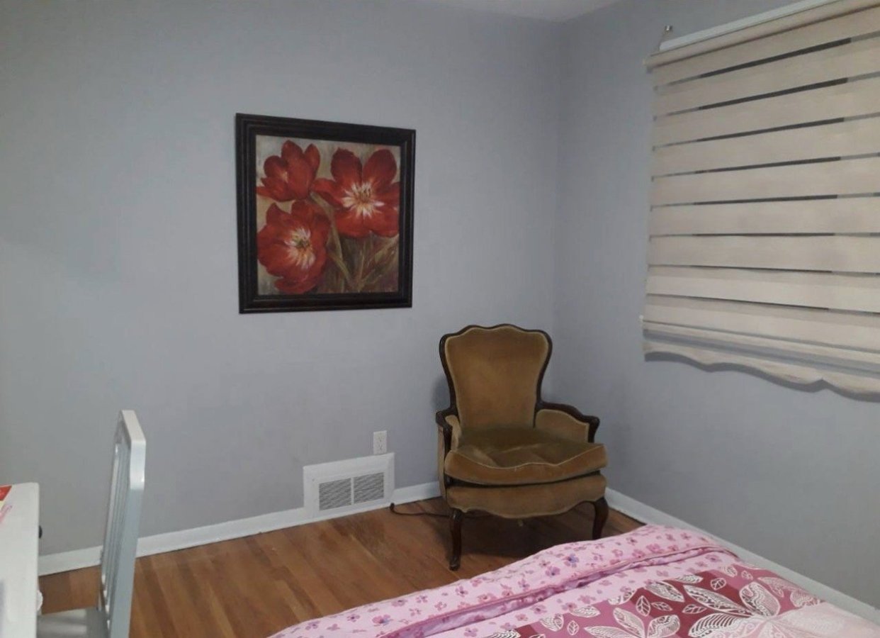 10 Fontainbleau Drive - Photo 4