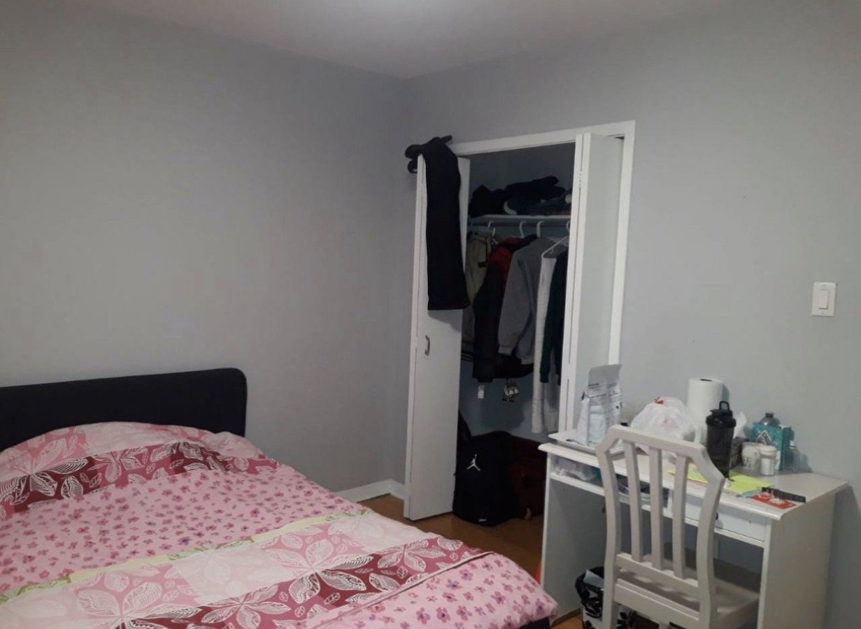 10 Fontainbleau Drive - Photo 3