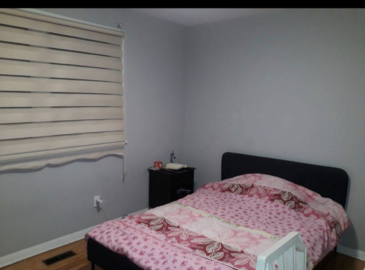 10 Fontainbleau Drive - Photo 5