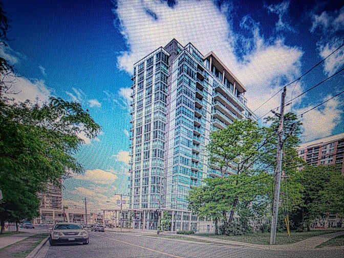 Norton Avenue - Photo 1