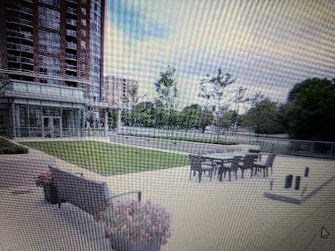 Norton Avenue - Photo 2