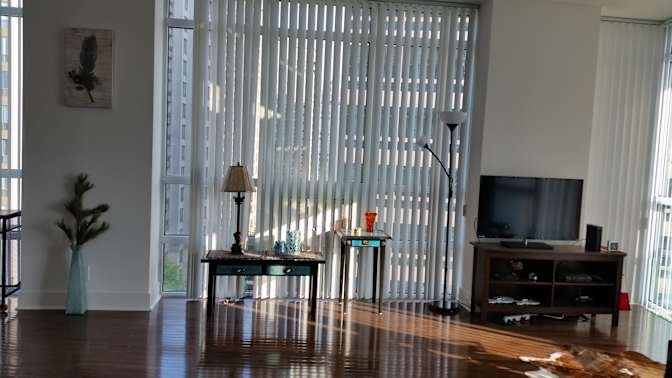 Norton Avenue - Photo 5
