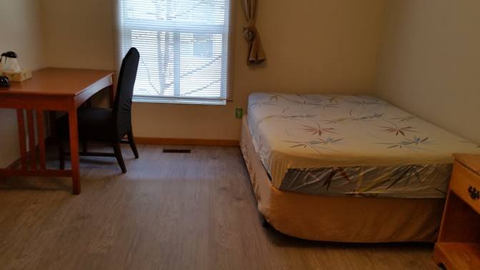 Four Winds Drive - Photo 1