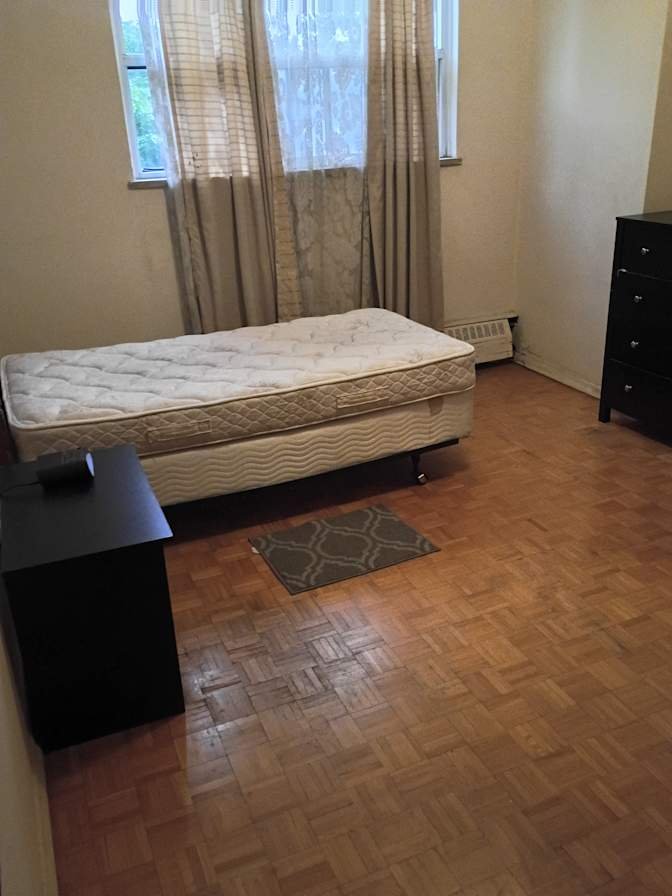 Parkwoods Village Drive - Photo 2