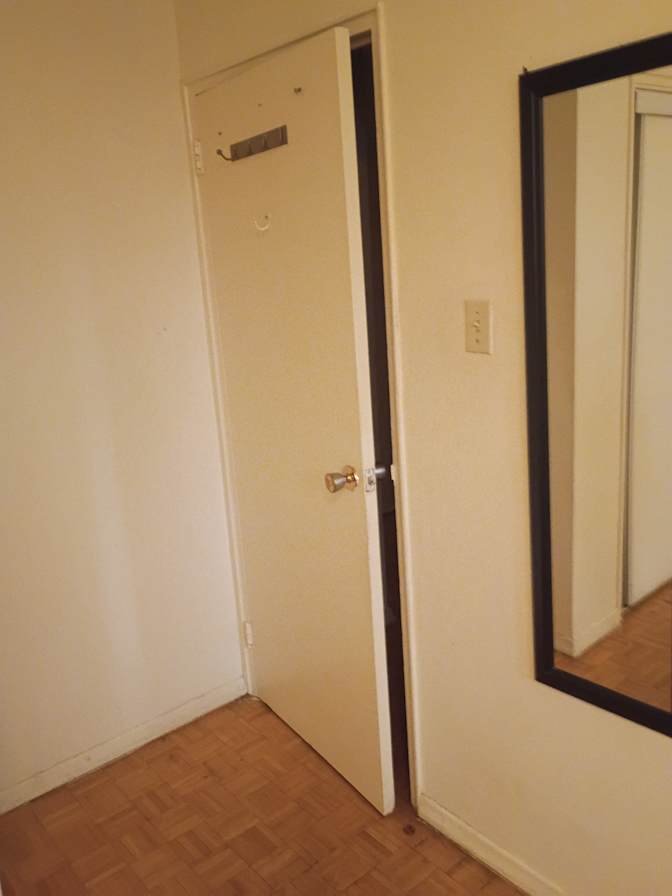 Parkwoods Village Drive - Photo 3
