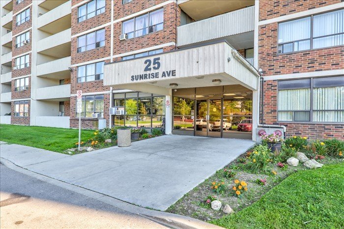 25 Sunrise Avenue - Photo 1