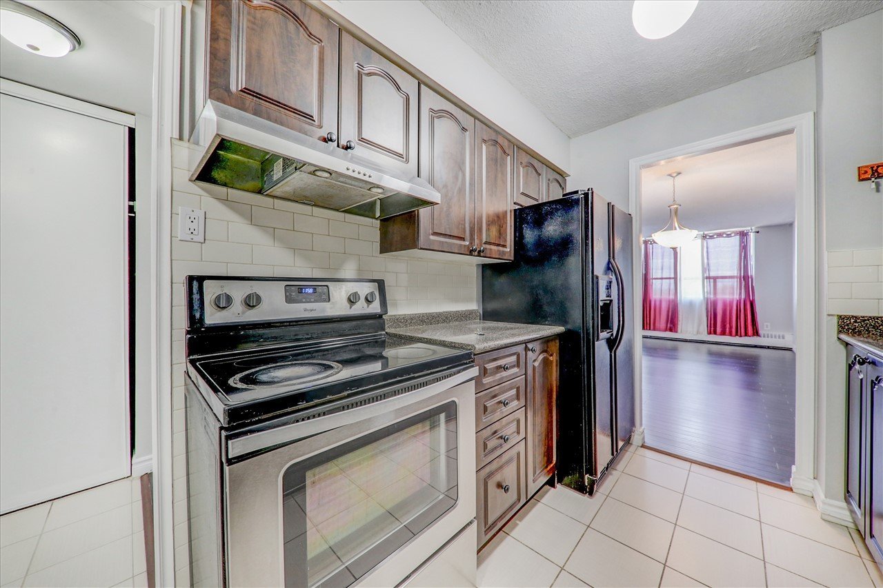 25 Sunrise Avenue - Photo 2