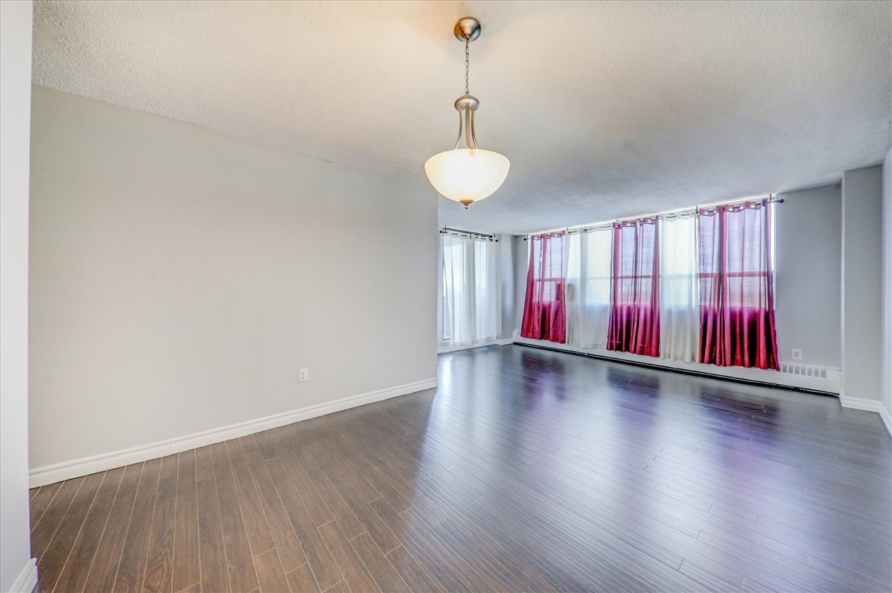 25 Sunrise Avenue - Photo 4