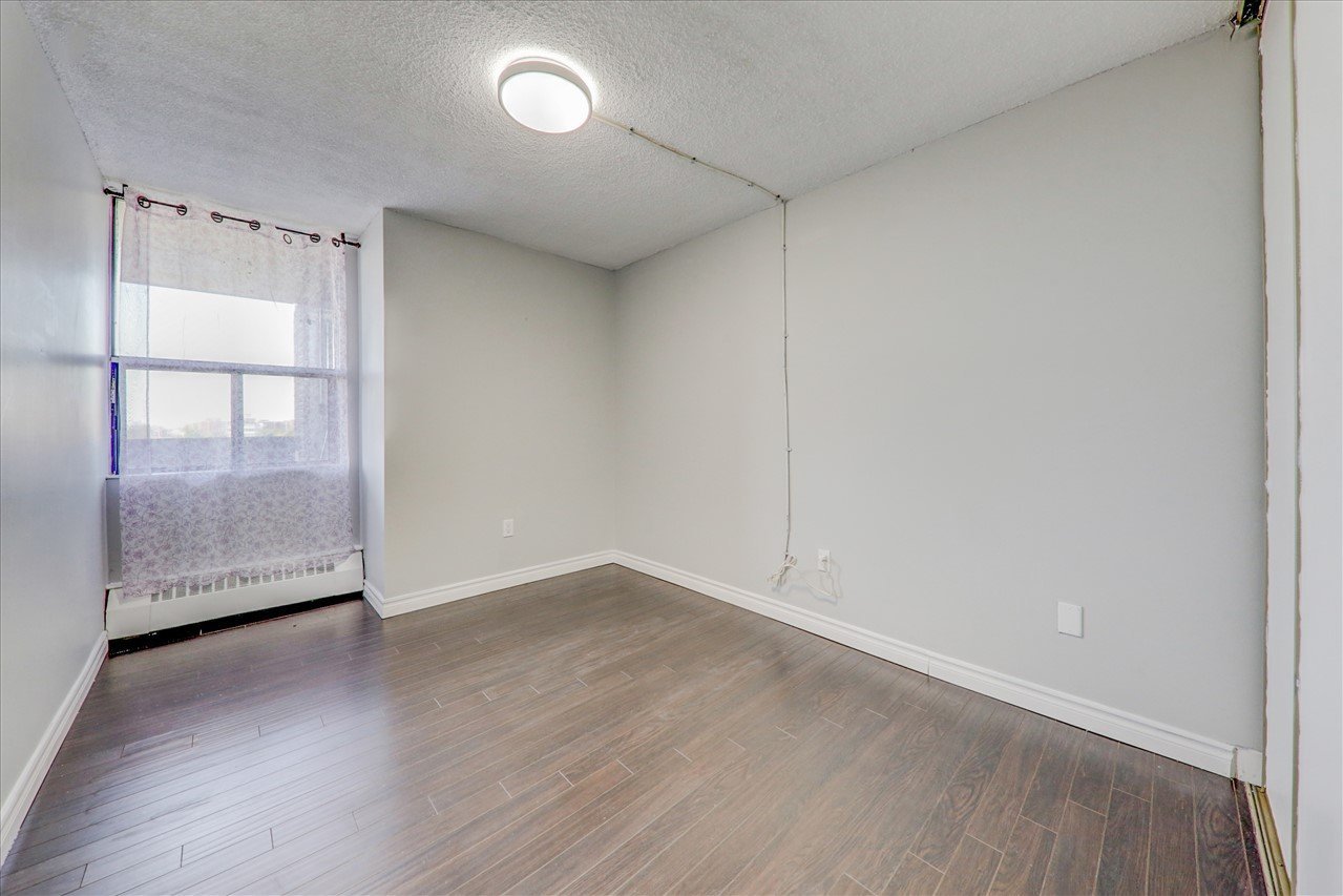 25 Sunrise Avenue - Photo 5