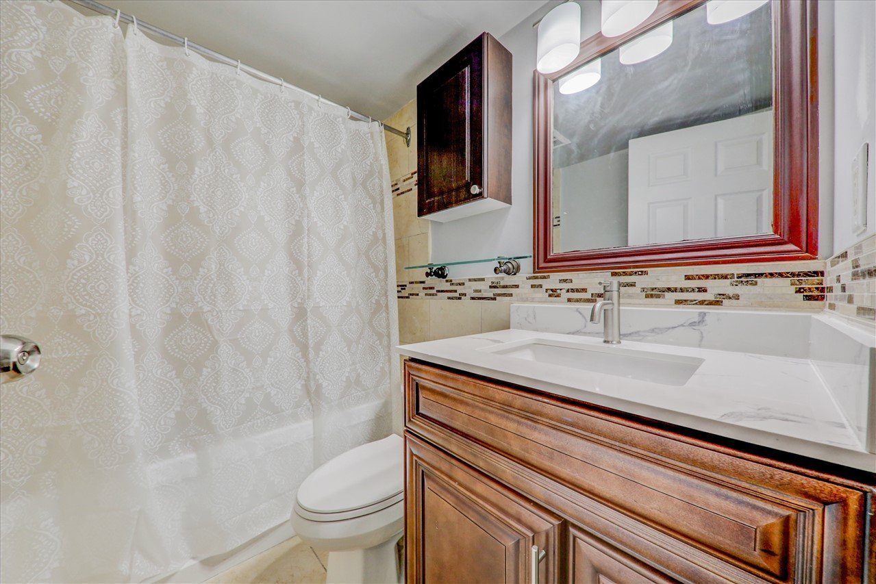 25 Sunrise Avenue - Photo 6