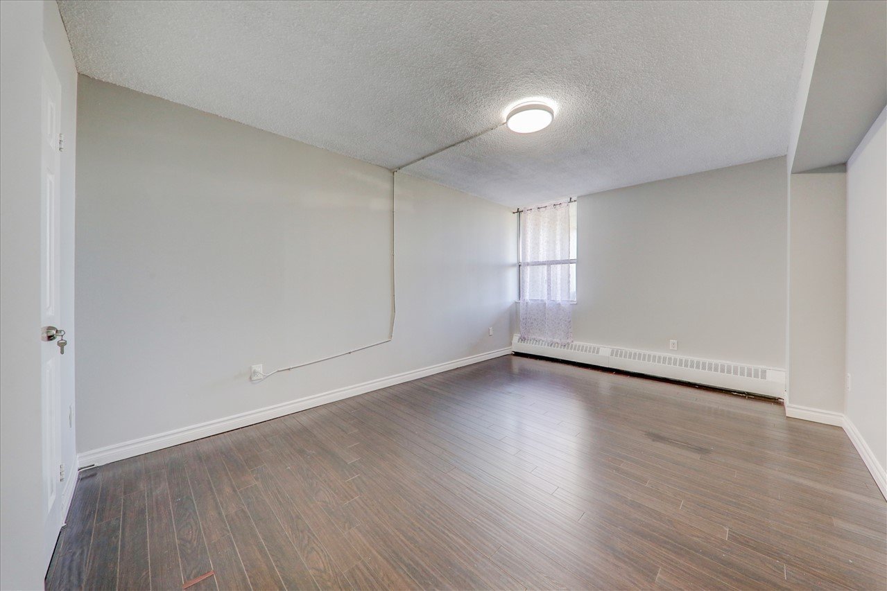 25 Sunrise Avenue - Photo 7