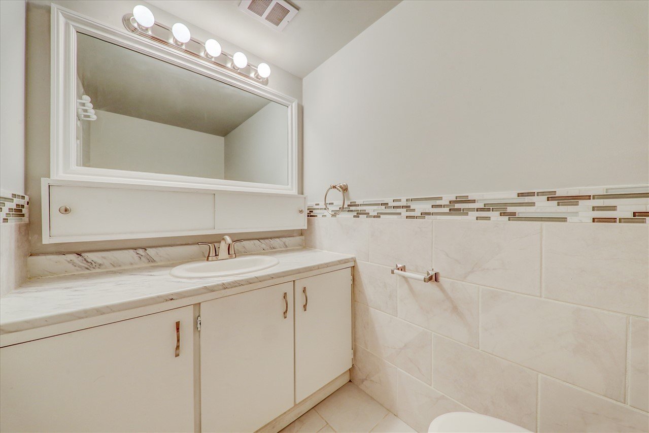 25 Sunrise Avenue - Photo 8