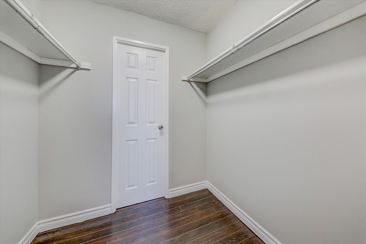 25 Sunrise Avenue - Photo 9