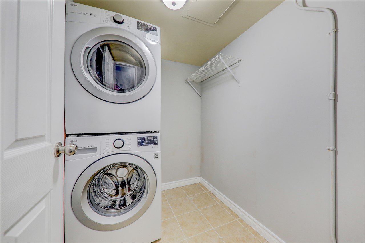 25 Sunrise Avenue - Photo 10