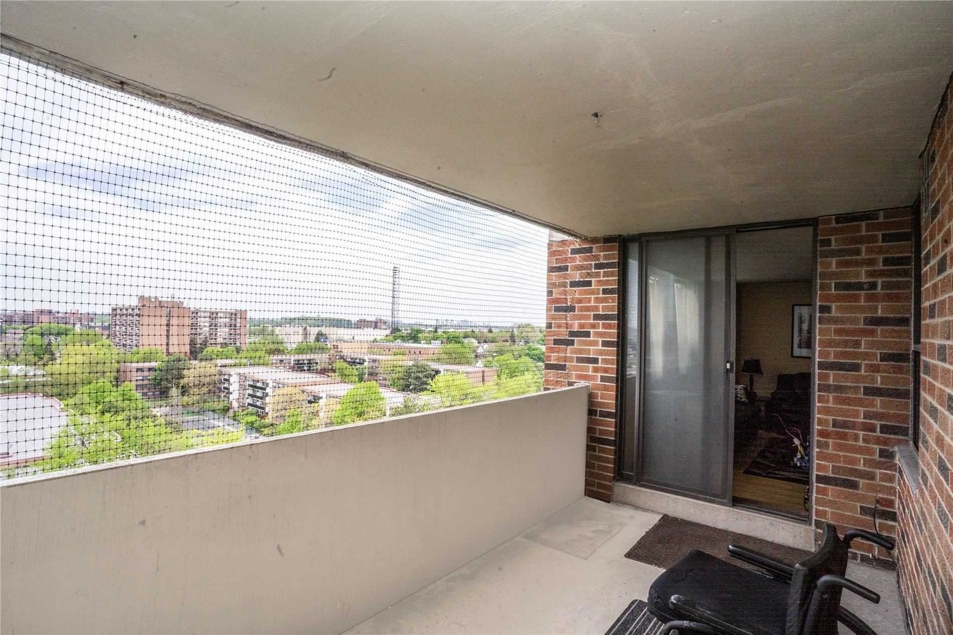 25 Sunrise Avenue - Photo 11