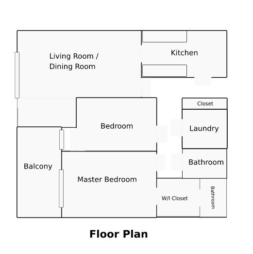 25 Sunrise Avenue - Photo 13
