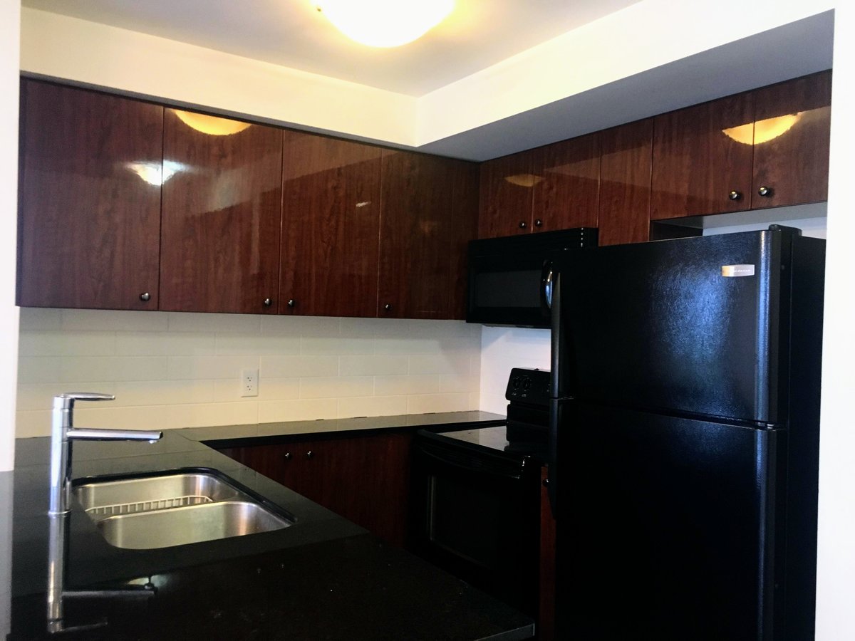 5793 Yonge Street - Photo 2