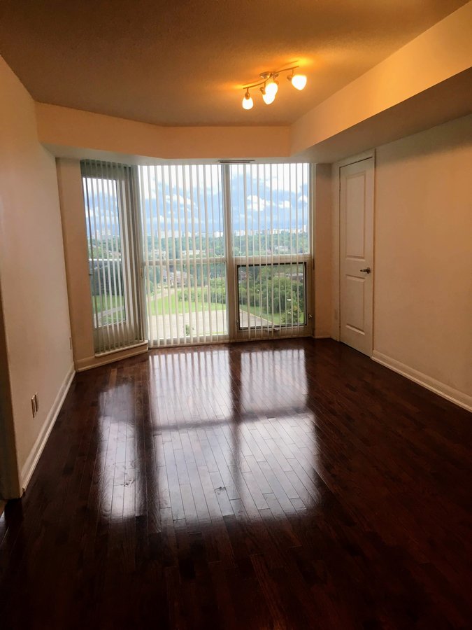 5793 Yonge Street - Photo 3
