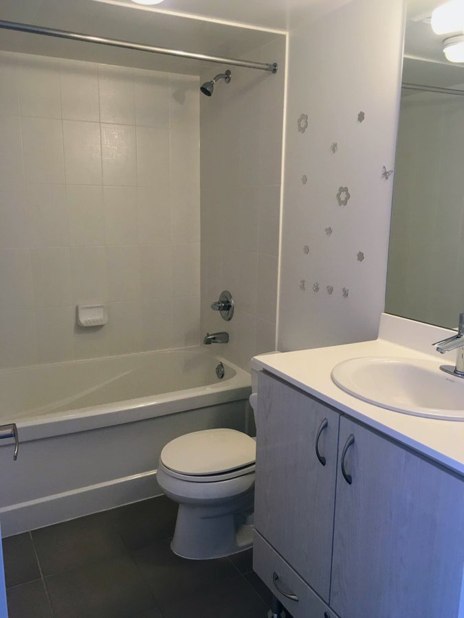 5793 Yonge Street - Photo 8