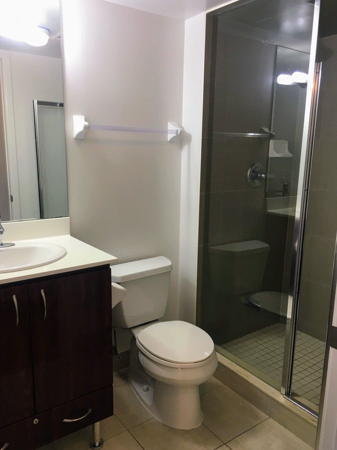 5793 Yonge Street - Photo 9