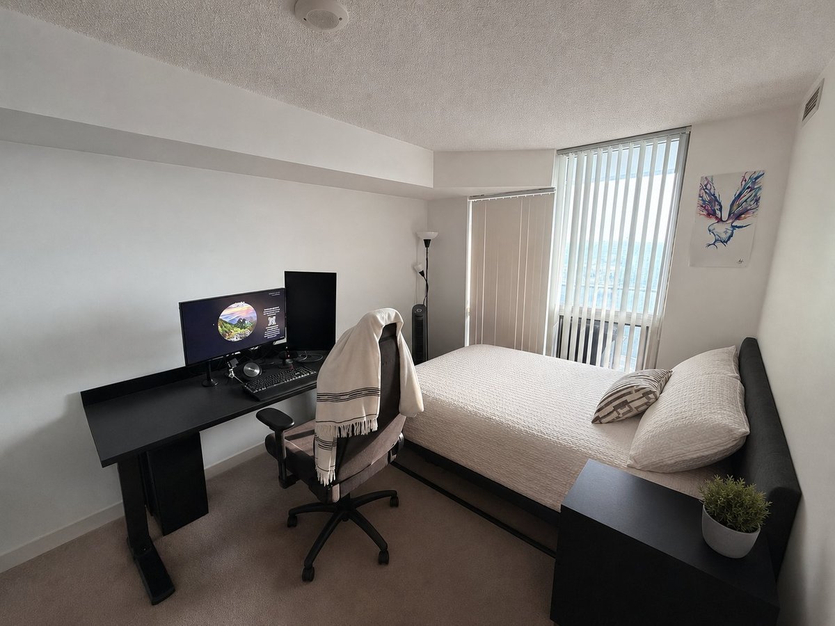 5793 Yonge Street - Photo 5