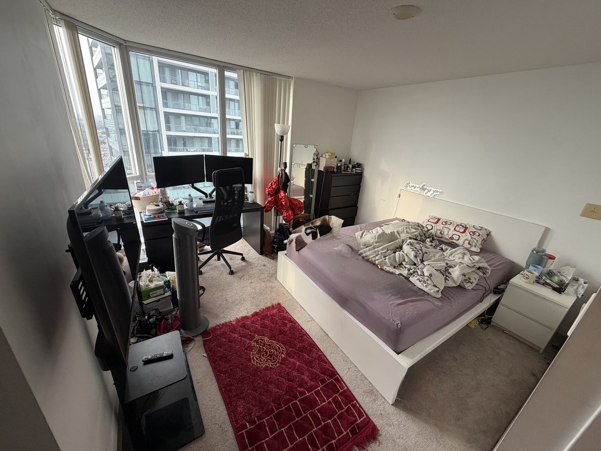 5793 Yonge Street - Photo 4