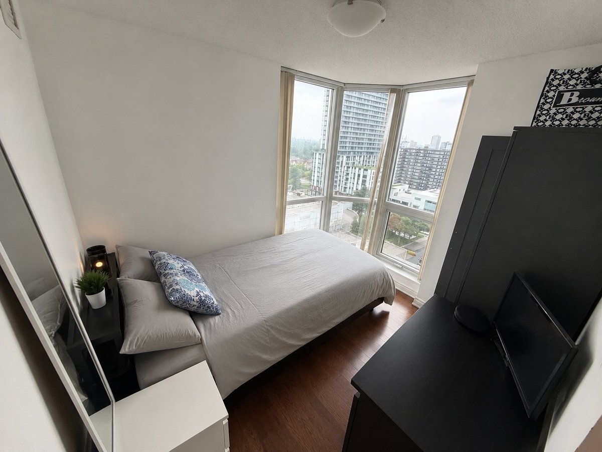 5793 Yonge Street - Photo 6