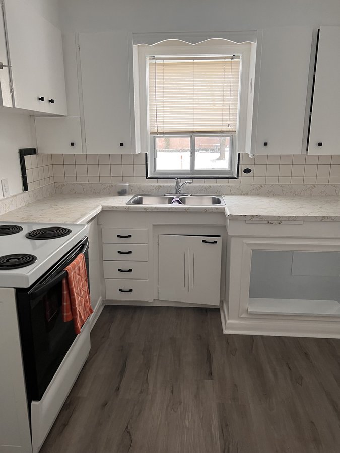 46 Kirby Road - Photo 2