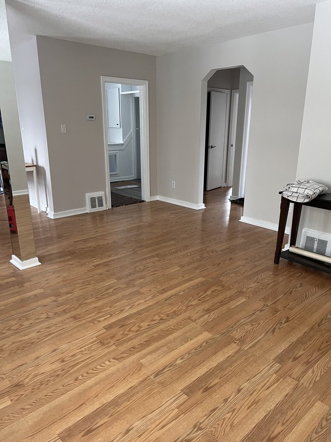 46 Kirby Road - Photo 3