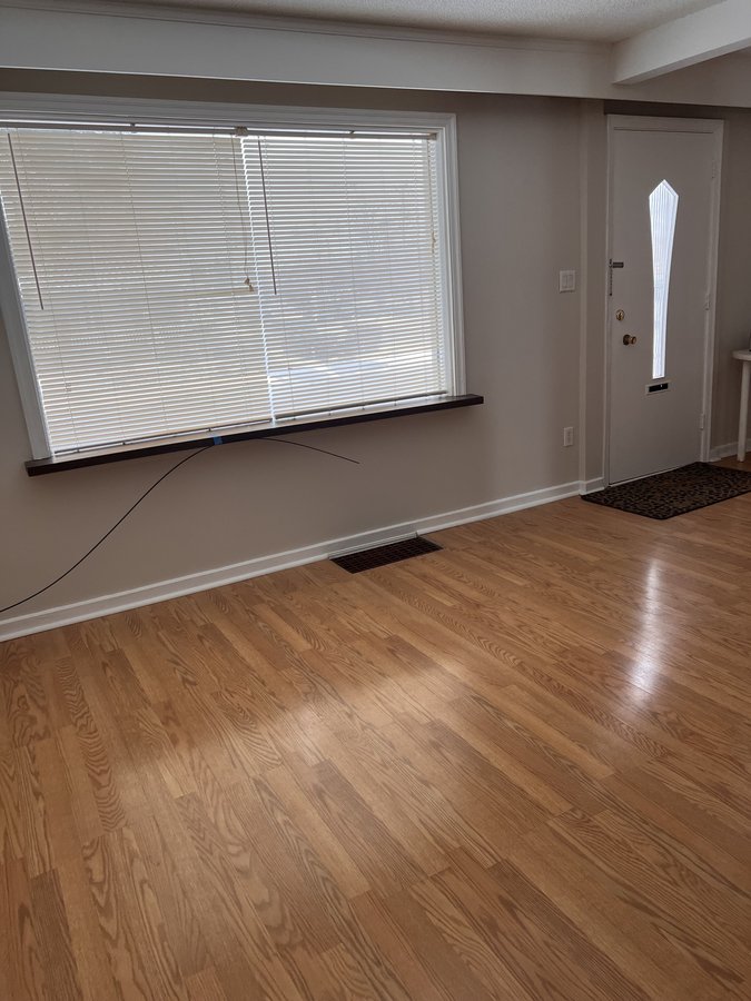 46 Kirby Road - Photo 4