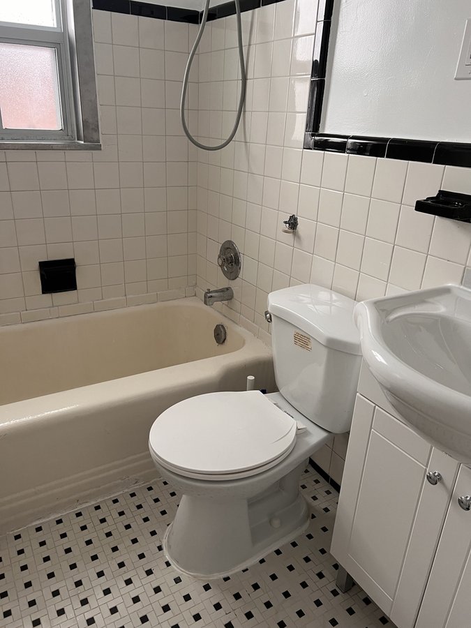 46 Kirby Road - Photo 5
